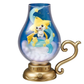 Re-Ment: Pokémon Lantern Diorama Blind Box