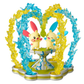 Re-Ment: Pokémon Shower Splash Blind Box