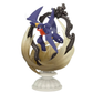 Re-Ment: Pokémon Decorative Frame Collection 2 Blind Box
