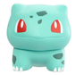 Funism: Pokémon Palmsize Wonders Little Adventures Series 1 Blind Box