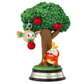 Re-Ment: Pokémon Swing Vignette Collection 3 Figure Series (Random)