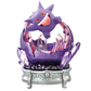 Re-Ment: Pokémon Gemstone Collection Shining Mysterious Miracle Figure Series (Random)
