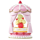 Re-Ment: Pokémon Goodnight Collection Figure Series (Random)