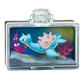 Re-Ment: Pokémon Aqua Bottle Collection 2 Blind Box