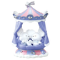 Re-Ment: Pokémon Goodnight Collection Figure Series (Random)