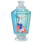 Re-Ment: Pokémon Aqua Bottle Collection 2 Blind Box