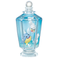 Re-Ment: Pokémon Aqua Bottle Collection 2 Blind Box