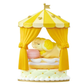 Re-Ment: Pokémon Goodnight Collection Figure Series (Random)