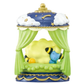 Re-Ment: Pokémon Goodnight Collection Figure Series (Random)
