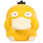 Funism: Pokémon Palmsize Wonders Little Adventures Series 1 Blind Box