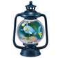 Re-Ment: Pokémon Lantern Diorama Blind Box