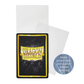 Dragon Shield: Perfect Fit Thick Inner Sleeves Clear (100st)