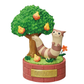Re-Ment: Pokémon Peaceful Moments A Little Story in the Forest 2 Blind Box