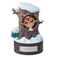 Re-Ment: Pokémon Peaceful Moments A Little Story in the Forest 2 Blind Box