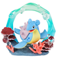 Re-Ment: Pokémon Circular Diorama Collection Blind Box
