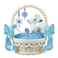 Re-Ment: Pokémon Sweet Craft Collection Figure Series (Random)
