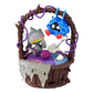 Re-Ment: Pokémon Sweet Craft Collection Figure Series (Random)