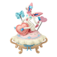 Re-Ment: Pokémon Sweet Craft Collection Figure Series (Random)