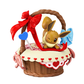 Re-Ment: Pokémon Sweet Craft Collection Figure Series (Random)