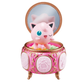 Re-Ment: Pokémon Romantic Collection Blind Box