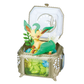 Re-Ment: Pokémon Romantic Collection 2 Blind Box