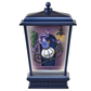 Re-Ment: Pokémon Lantern Diorama Blind Box