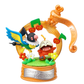 Re-Ment: Pokémon Pop Melody Blind Box