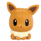 Funism: Pokémon Palmsize Wonders Little Adventures Series 1 Blind Box