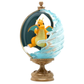 Re-Ment: Pokémon Ovaltique Collection Blind Box