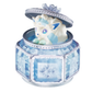 Re-Ment: Pokémon Romantic Collection Blind Box