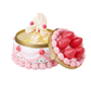 Re-Ment: Pokémon Romantic Collection 2 Blind Box