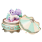 Re-Ment: Pokémon Romantic Collection Blind Box