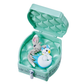 Re-Ment: Pokémon Romantic Collection 2 Blind Box