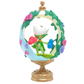 Re-Ment: Pokémon Ovaltique Collection Blind Box
