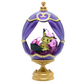 Re-Ment: Pokémon Ovaltique Collection Blind Box