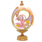 Re-Ment: Pokémon Ovaltique Collection Blind Box