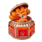 Re-Ment: Pokémon Romantic Collection 2 Blind Box