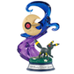 Re-Ment: Pokémon Swinging Micro Scenery Collection 4 Figure Series (Random)