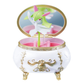 Re-Ment: Pokémon Romantic Collection 2 Blind Box