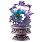 Re-Ment: Pokémon Little Night Collection Episode 2 Blind Box