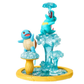 Re-Ment: Pokémon Shower Splash Blind Box