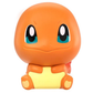Funism: Pokémon Palmsize Wonders Little Adventures Series 1 Blind Box
