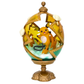 Re-Ment: Pokémon Ovaltique Collection 2 Blind Box