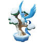 Re-Ment: Pokémon Wanomado Pocket Bonsai 3 With the Changing Seasons Blind Box