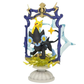 Re-Ment: Pokémon Decorative Frame Collection 2 Blind Box