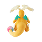 Pokémon Center: Mega Dragonite Plush Toy