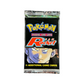 Pokemon Team Rocket Unlimited Vintage Booster Pack (11 Cards) (ENG)