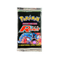 Pokemon Team Rocket Unlimited Vintage Booster Pack (11 Cards) (ENG)