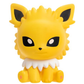 Funism: Pokémon Palmsize Wonders Little Adventures Series 2 Blind Box