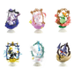 Re-Ment: Pokémon Decorative Frame Collection 2 Blind Box